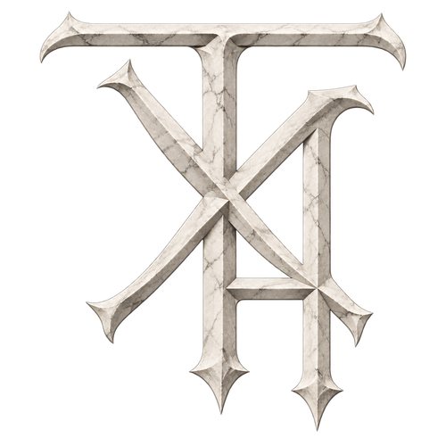 Xth Era
